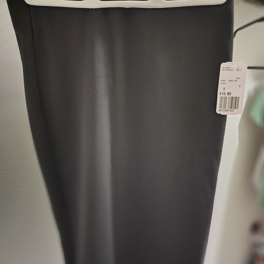 Women's Pencil skirt
